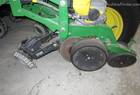 2012 John Deere 1770NT