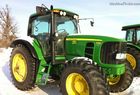 2012 John Deere 7130