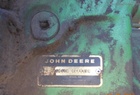 1979 John Deere 4640