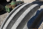 1979 John Deere 4640