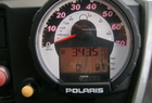 2010 Polaris Ranger XP/LE 800 EFI