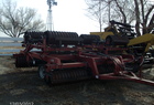  Case IH 415