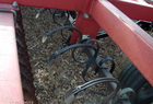  Case IH 415