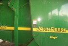 2002 John Deere 567