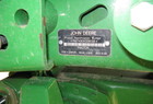 2011 John Deere 7430