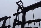  Flexi - Coil S85