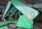 1997 John Deere 693