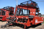 1999 Other R998