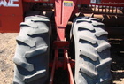 1999 Other R998