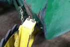 1996 John Deere 535