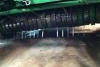 1996 John Deere 535