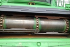 2010 John Deere 9770 STS