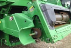2010 John Deere 9770 STS