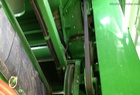 2010 John Deere 9770 STS