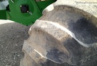 2010 John Deere 9770 STS
