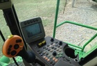 2010 John Deere 9770 STS