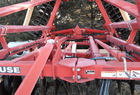 2010 Krause 8200-36w