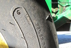 2010 John Deere 630