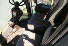 2007 John Deere 7460