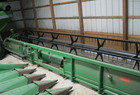 2011 John Deere 630F