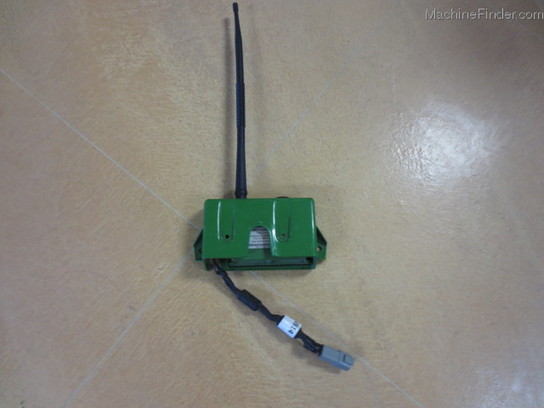  John Deere 900 RTK Radio