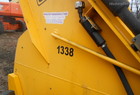 2007 JCB 508 TELEHANDLER