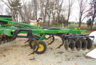 2012 John Deere 512