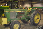 1981 John Deere 2940