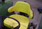 1981 John Deere 2940