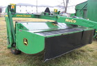 2006 John Deere 530