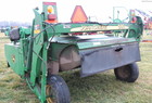 2006 John Deere 530