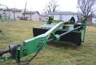 2006 John Deere 530