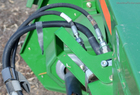 2008 John Deere 608C