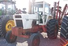 1976 Case 1070