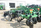 2010 John Deere 2700