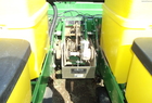 2001 John Deere 1770
