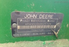 2002 John Deere 9320