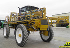 1995 Ag Chem 854