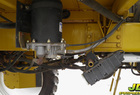 1995 Ag Chem 854