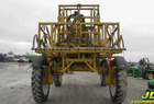1995 Ag Chem 854