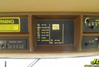 1995 Ag Chem 854