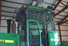 1998 John Deere 9200