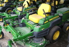 2003 John Deere 757