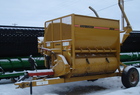 2008 Haybuster 2650