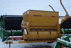 2008 Haybuster 2650