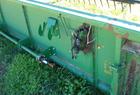 1997 John Deere 930