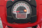 2012 Polaris Sportsman 550 X2