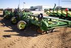 2008 John Deere 1720