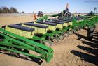 2008 John Deere 1720