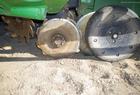 2008 John Deere 1720